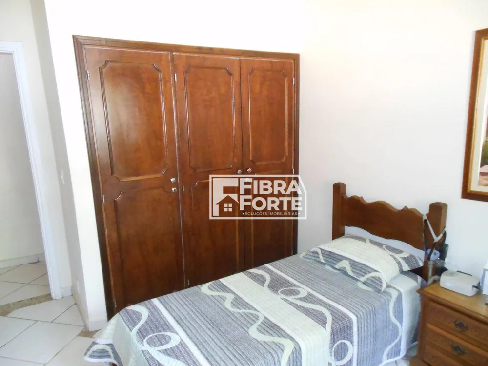 Casa, 3 quartos, 178 m² - Foto 11