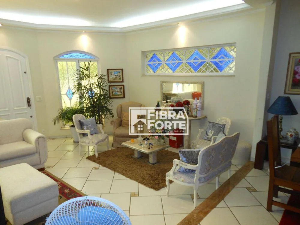 Casa, 3 quartos, 178 m² - Foto 20
