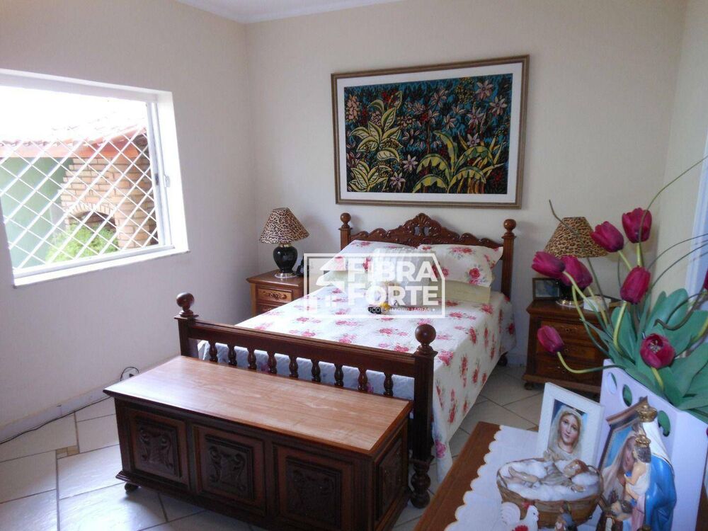 Casa, 3 quartos, 178 m² - Foto 7