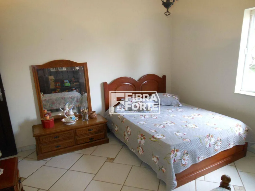 Casa, 3 quartos, 178 m² - Foto 13