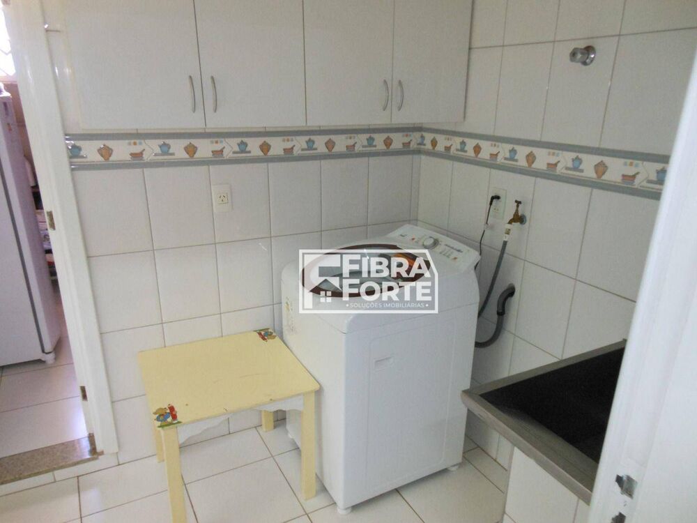 Casa, 3 quartos, 178 m² - Foto 5