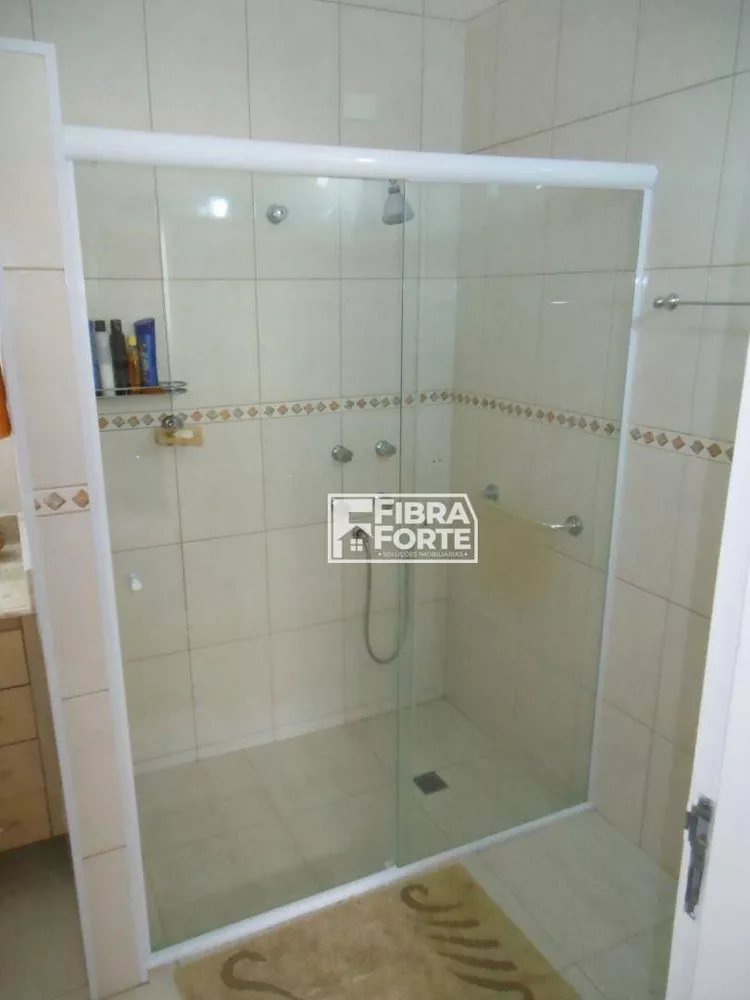 Casa, 3 quartos, 178 m² - Foto 4