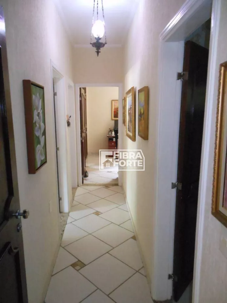 Casa, 3 quartos, 178 m² - Foto 3