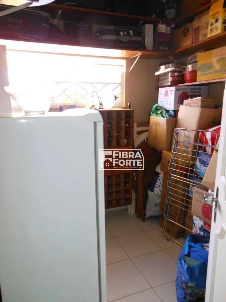 Casa, 3 quartos, 178 m² - Foto 9