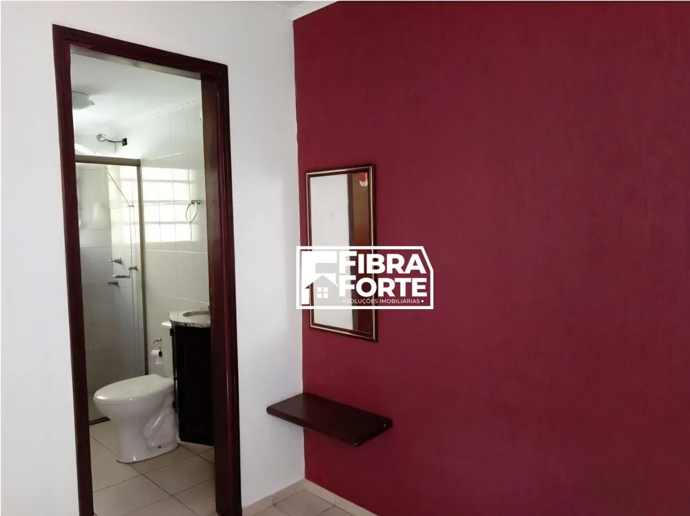Apartamento, 3 quartos, 57 m² - Foto 4