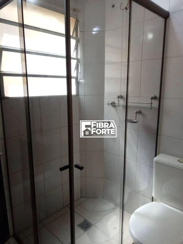 Apartamento, 3 quartos, 57 m² - Foto 8