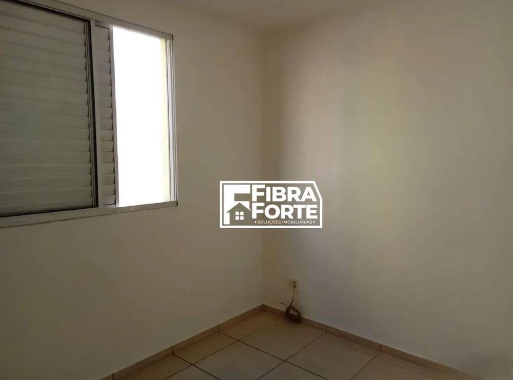 Apartamento, 3 quartos, 57 m² - Foto 6