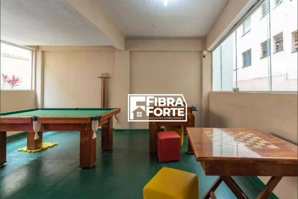 Apartamento, 3 quartos, 57 m² - Foto 16