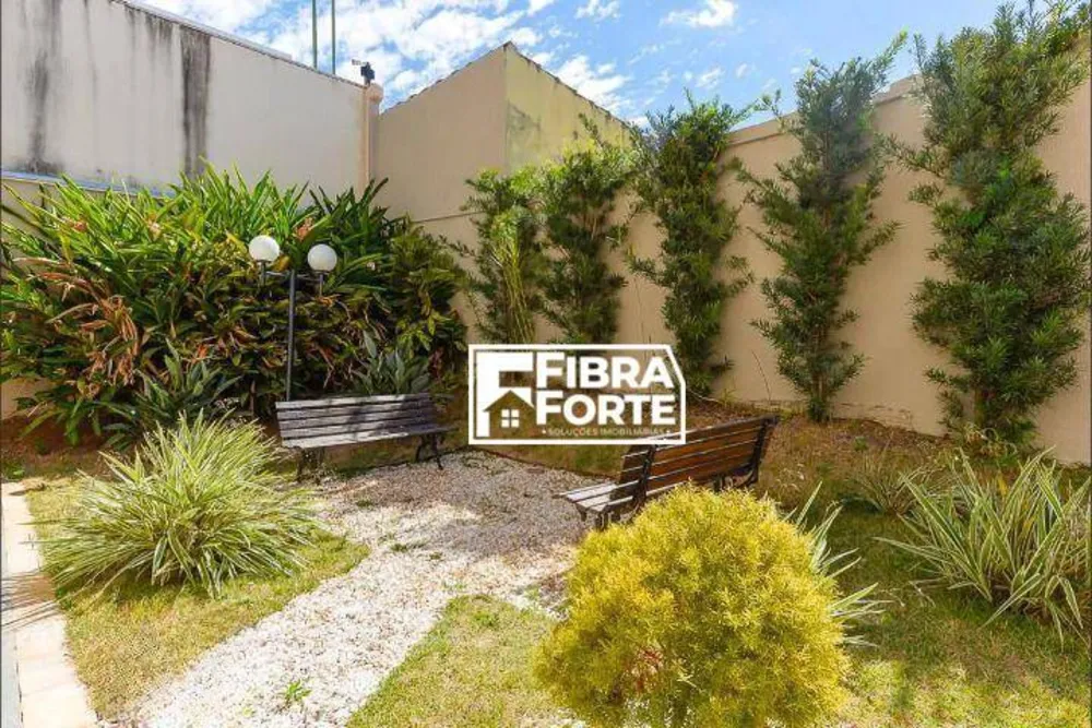 Apartamento, 3 quartos, 57 m² - Foto 11