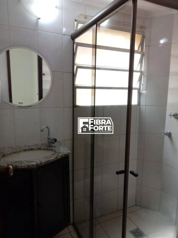 Apartamento, 3 quartos, 57 m² - Foto 7