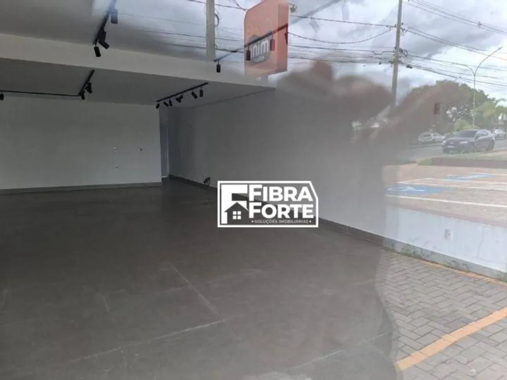 Loja-Salão, 112 m² - Foto 5