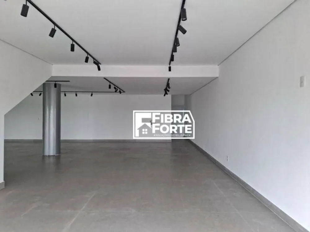 Loja-Salão, 112 m² - Foto 4