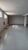 Depósito-Galpão, 1000 m² - Foto 3