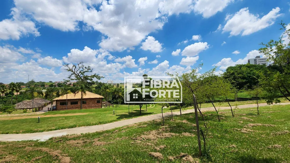 Loteamento e Condomínio, 373 m² - Foto 8