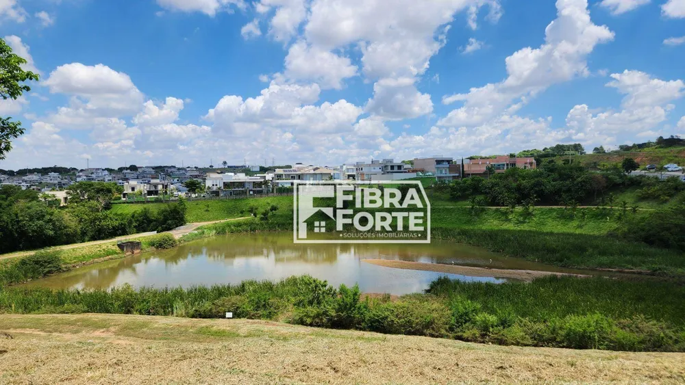 Loteamento e Condomínio, 373 m² - Foto 7