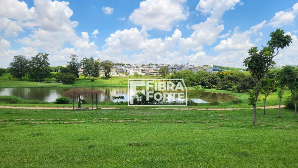 Loteamento e Condomínio, 373 m² - Foto 4