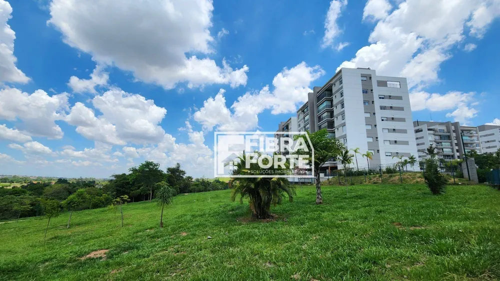 Loteamento e Condomínio, 373 m² - Foto 6