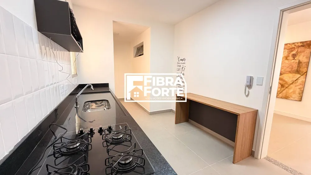 Apartamento, 3 quartos, 88 m² - Foto 8