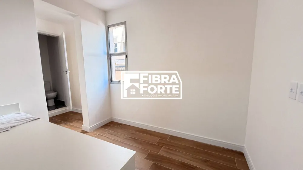 Apartamento, 3 quartos, 88 m² - Foto 5