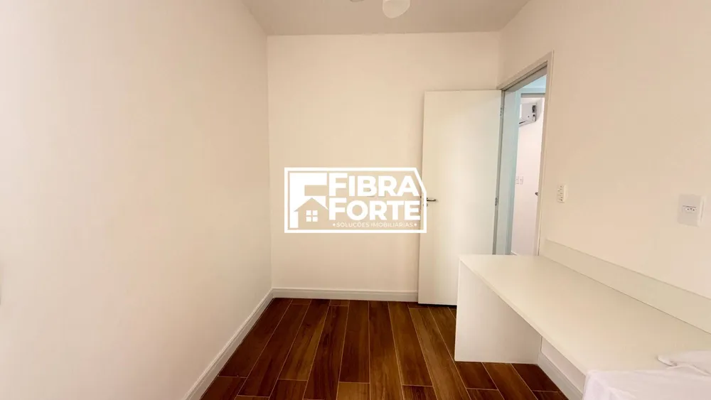 Apartamento, 3 quartos, 88 m² - Foto 6