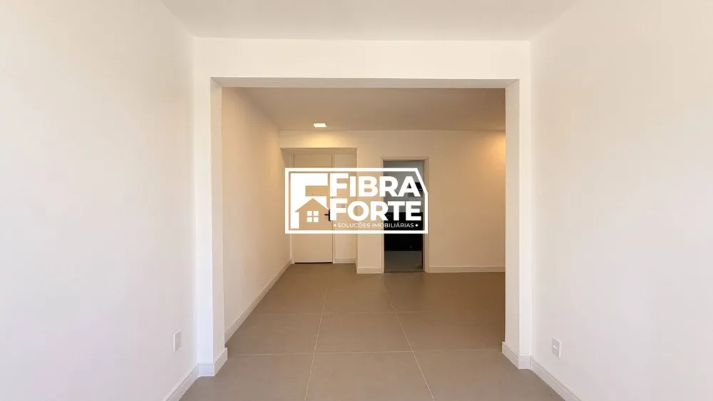 Apartamento, 3 quartos, 88 m² - Foto 4