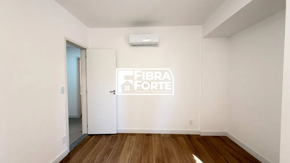 Apartamento, 3 quartos, 88 m² - Foto 1