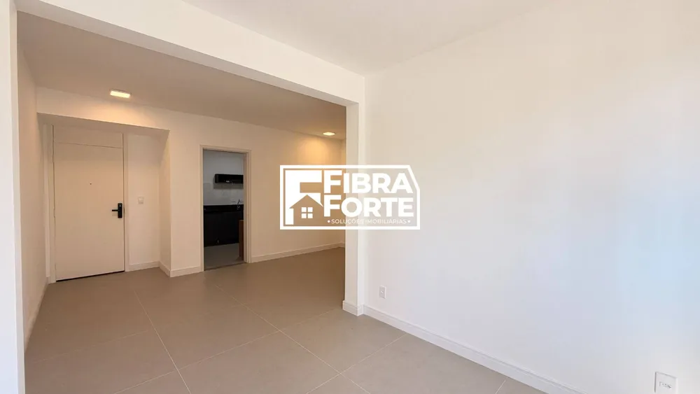 Apartamento, 3 quartos, 88 m² - Foto 4