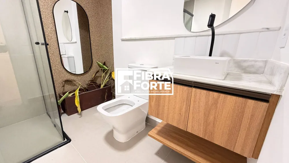 Apartamento, 3 quartos, 88 m² - Foto 13