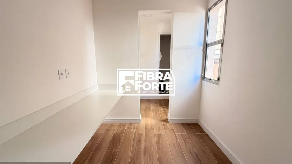 Apartamento, 3 quartos, 88 m² - Foto 14
