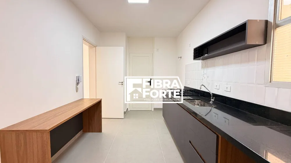Apartamento, 3 quartos, 88 m² - Foto 6