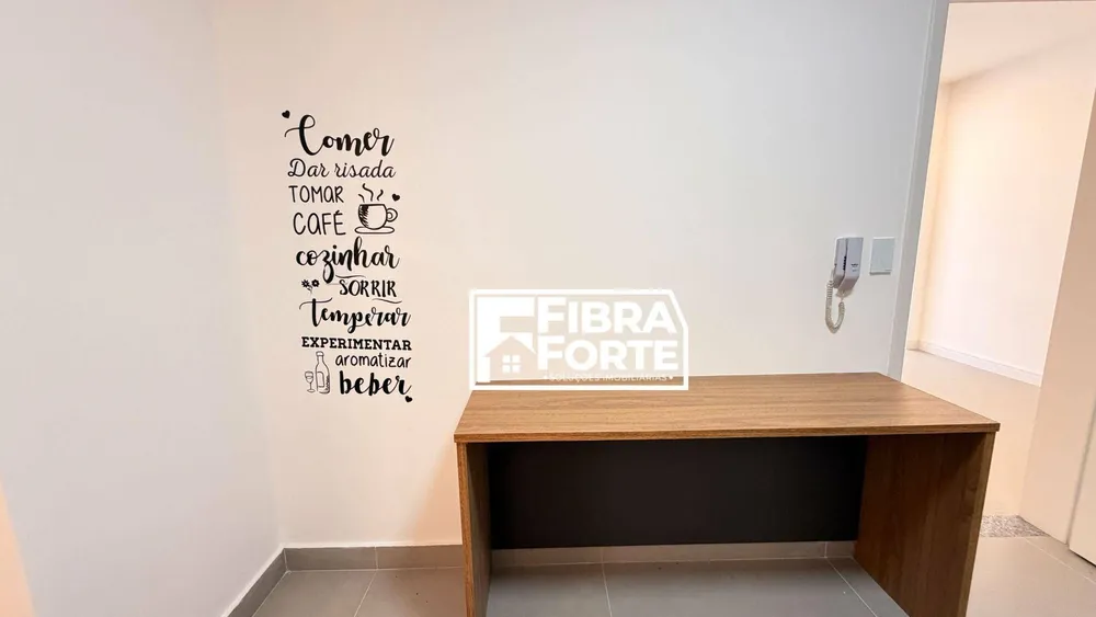 Apartamento, 3 quartos, 88 m² - Foto 7
