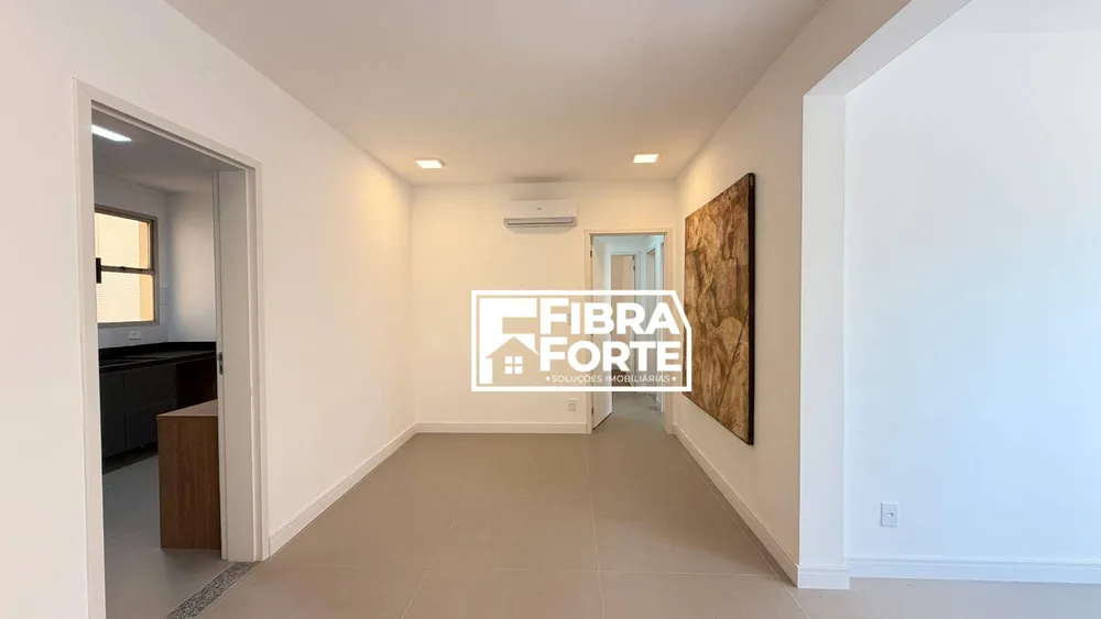 Apartamento, 3 quartos, 88 m² - Foto 2