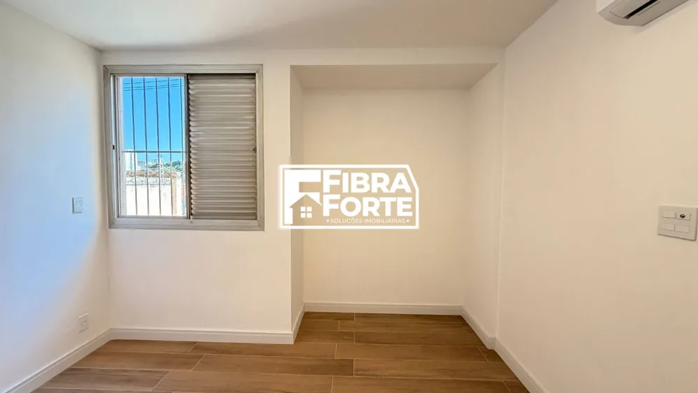 Apartamento, 3 quartos, 88 m² - Foto 11