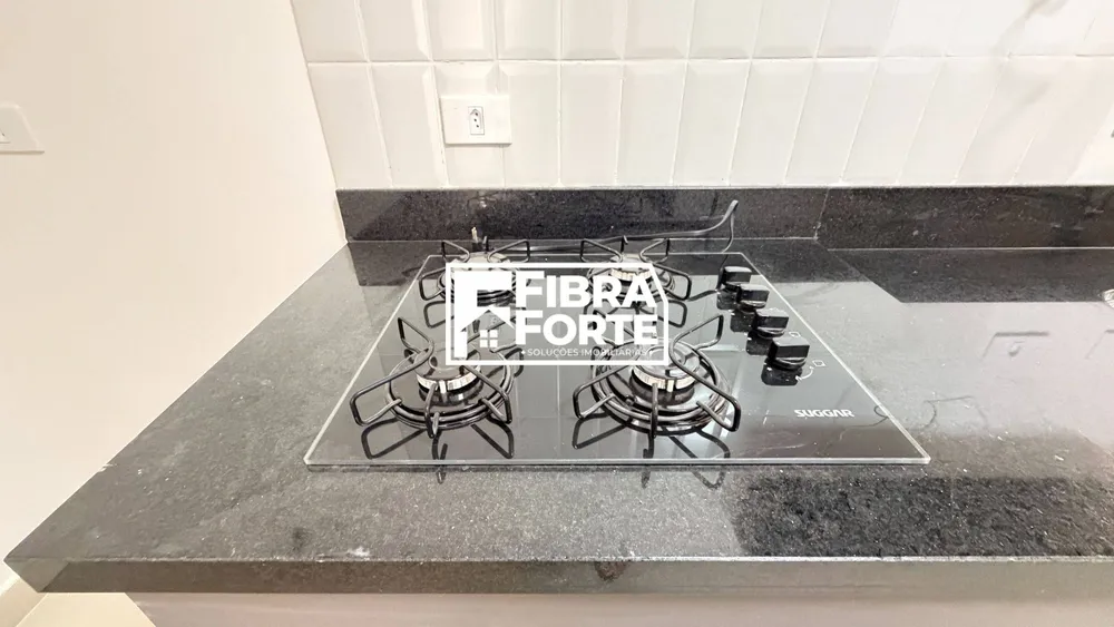 Apartamento, 3 quartos, 88 m² - Foto 7