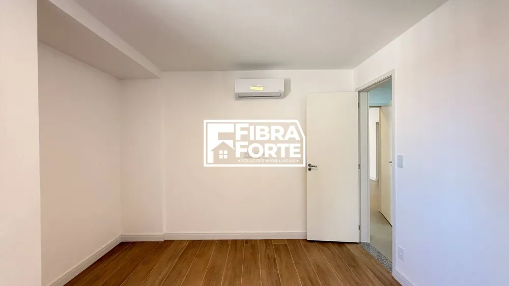 Apartamento, 3 quartos, 88 m² - Foto 8