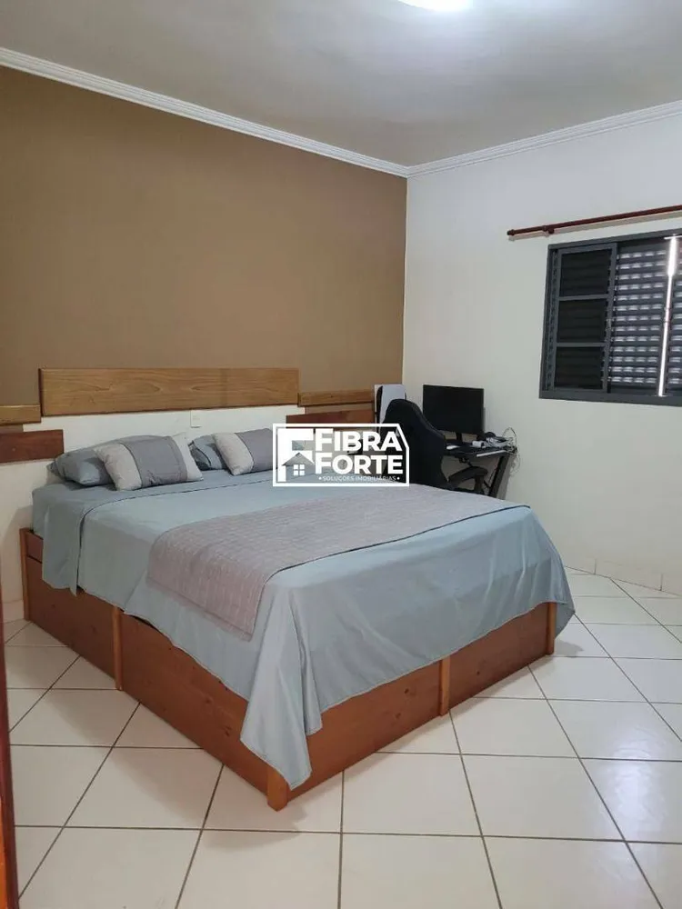 Casa, 2 quartos, 182 m² - Foto 3