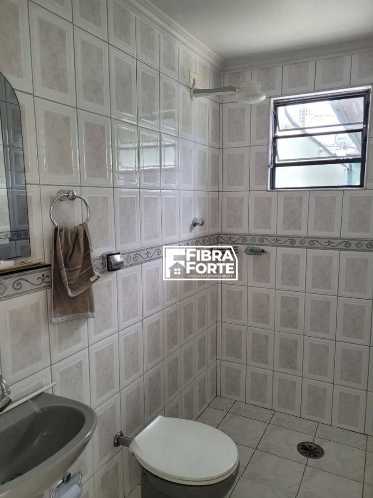 Casa, 2 quartos, 182 m² - Foto 10
