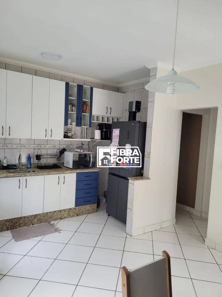 Casa, 2 quartos, 182 m² - Foto 5