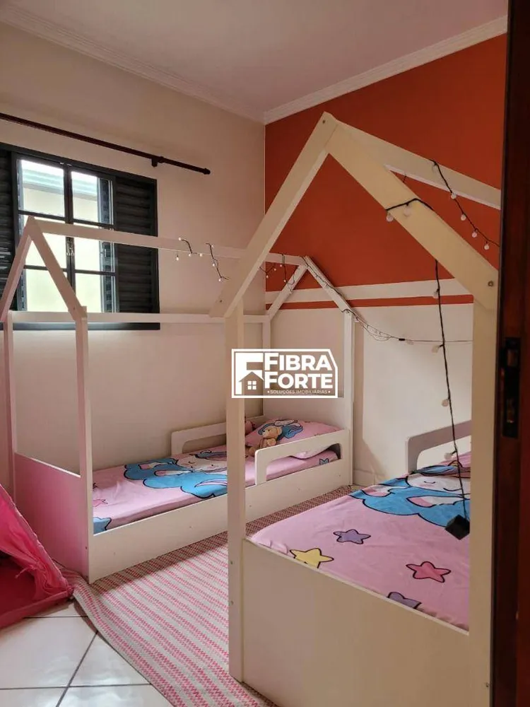 Casa, 2 quartos, 182 m² - Foto 2