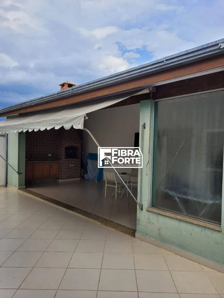 Casa, 2 quartos, 182 m² - Foto 11