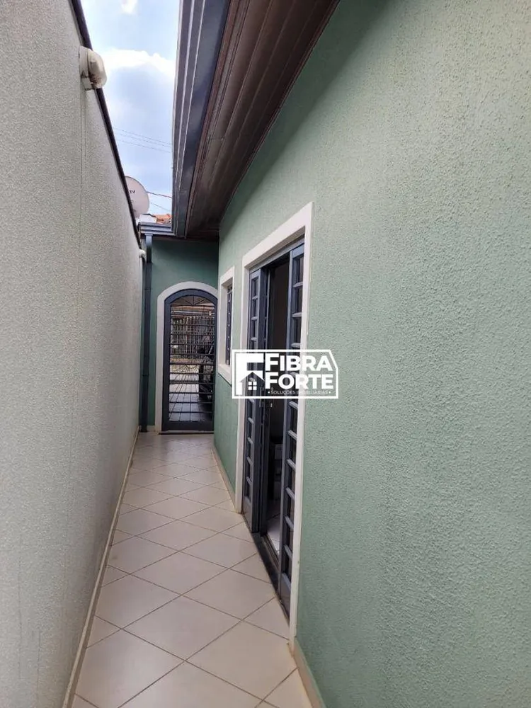 Casa, 2 quartos, 182 m² - Foto 12