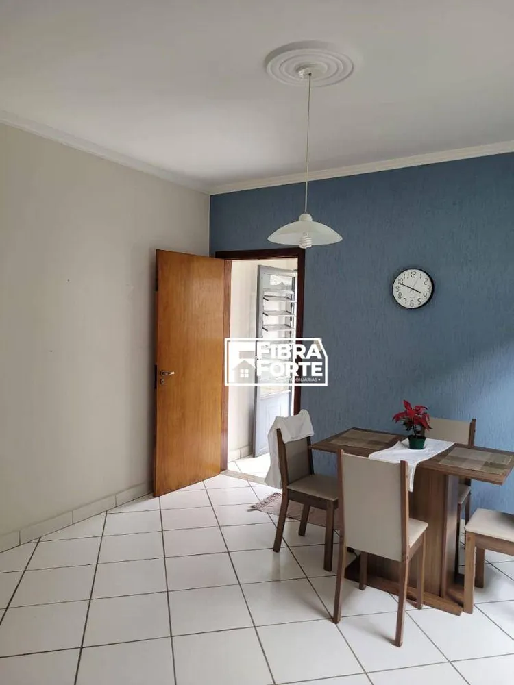 Casa, 2 quartos, 182 m² - Foto 6