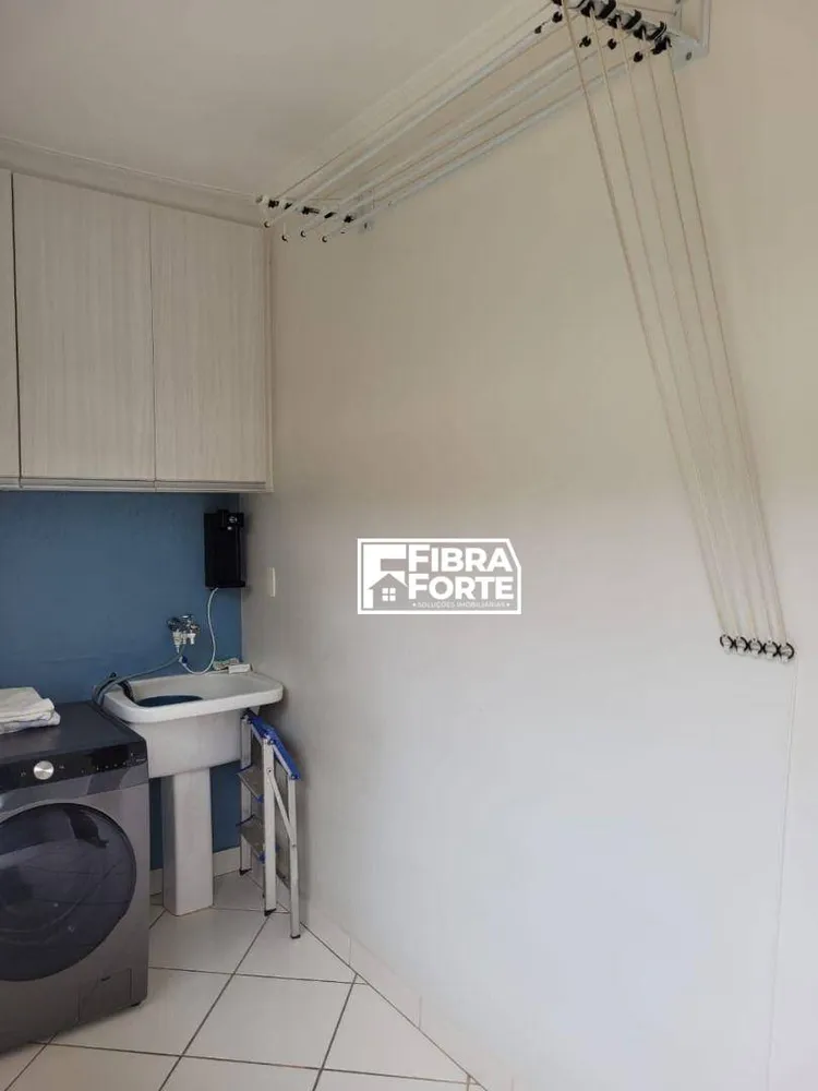 Casa, 2 quartos, 182 m² - Foto 7