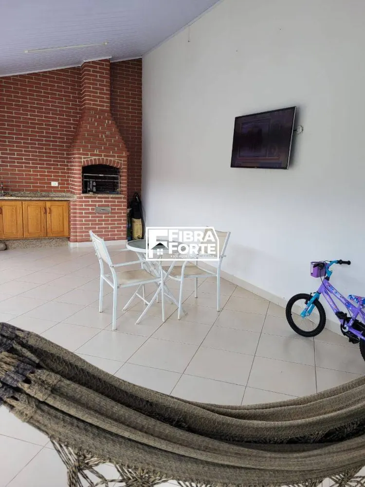 Casa, 2 quartos, 182 m² - Foto 8