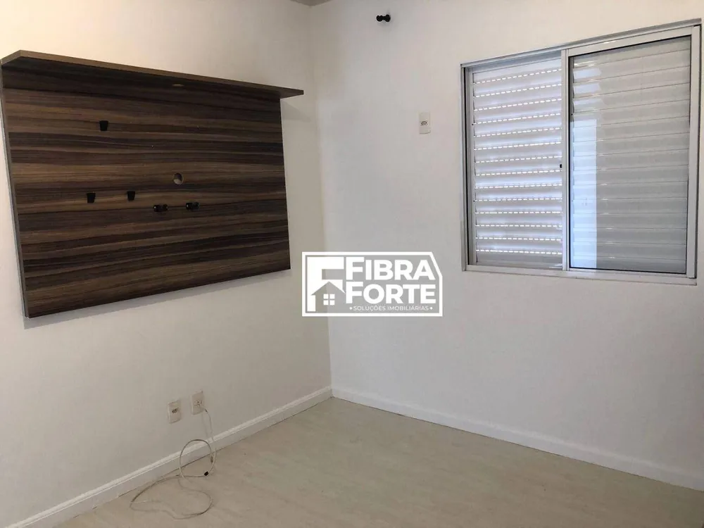 Apartamento, 2 quartos, 65 m² - Foto 4