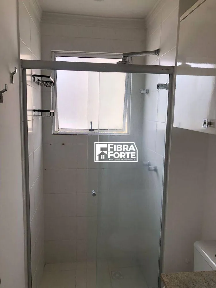 Apartamento, 2 quartos, 65 m² - Foto 5