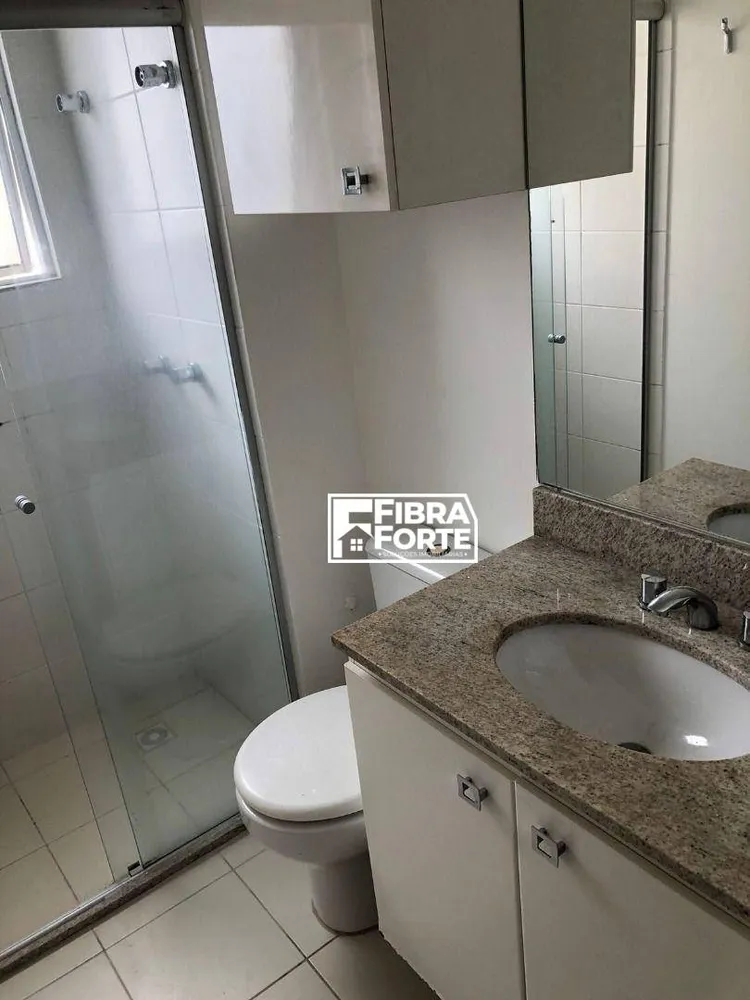 Apartamento, 2 quartos, 65 m² - Foto 7