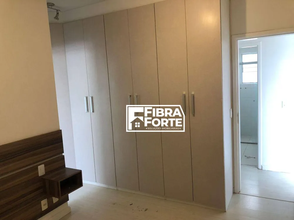 Apartamento, 2 quartos, 65 m² - Foto 6