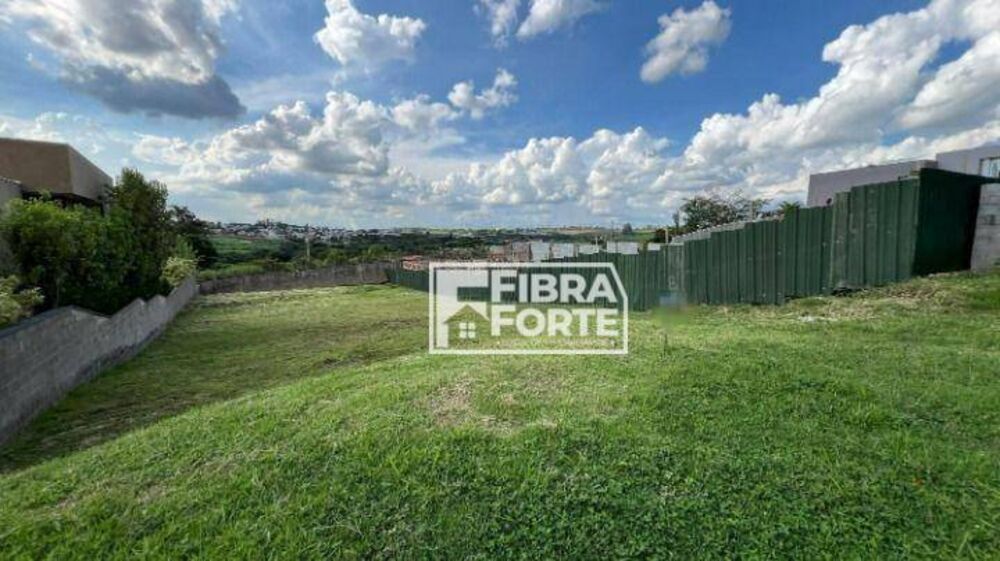Terreno à venda, 960M2 - Foto 2
