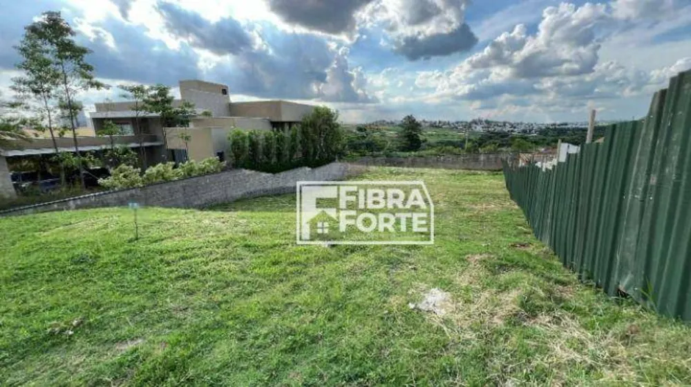 Terreno, 960 m² - Foto 1